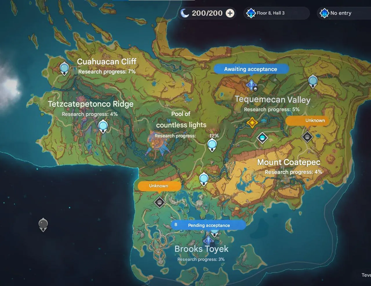 GI1020 Hu Tao C6 + Staff of Homa R1, Keqing Skin, Jean Skin, Furina, Tighnari, Mona, Diluc, Mizuki 